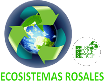 ECOSISTEMAS ROSALES